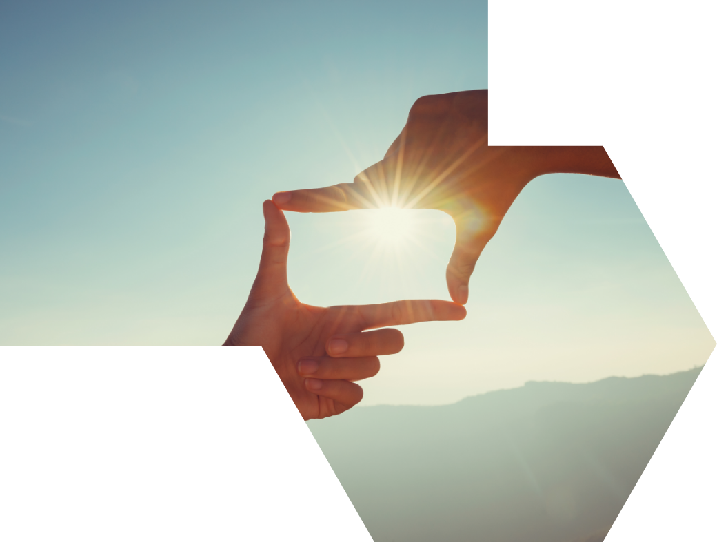 The AUO Way - 人生就是搏的本質與理念，以及驅動我們團結一心實踐共同願景的原動力